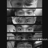 gsky_lovers55