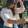 aline_nicolez2