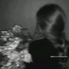 moon._eclispe