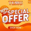 onlineshoppingtemu9