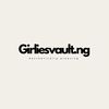 girliesvault.ng
