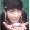 bts.army46793