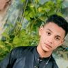 shk.waqas2