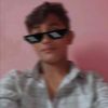 itz__mine__uddin13