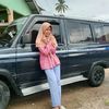 dila.anda.putri