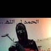 ebrahim.aldrieke