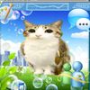 artemis_00_90