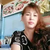1212daothinhi