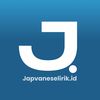 JLID || Japvaneselirik.id