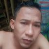 emenrahmat775