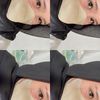 inthan0372