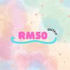 rm50outfit