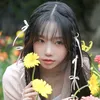 ngocthanh_yeujoyuri