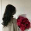 li.xxa30