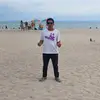 eleazarumali6