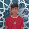 siyam.hasan182
