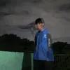 ewxjns