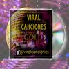 viralcanciones
