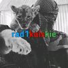 rad1kalskie066