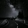 bznvdj