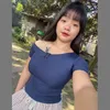 Mai mũ cối (đen) 😋