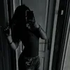 ema.lcprl