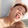 fakih1645