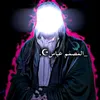 abaas_lc7