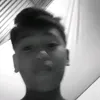 whos_kerbs2