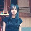 .zii.neth