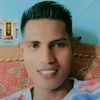andri_1304