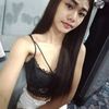 user33257865800292