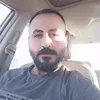 hassan.emid7