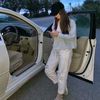 eyesvideo8
