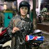 mass_rdyn