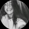 prettygirl_2240