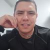 smquin