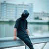 rm.rony440