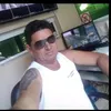 marcospereirada17
