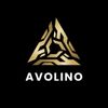 AVOLINO ID