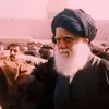 mo_hd.1960