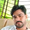 shoaib28573