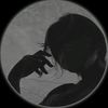 ......akther955