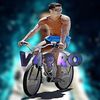 verypro3