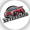 kimtuxetreem88