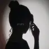 eli132635