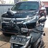 anam86004