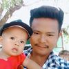 nay.htet.lin2818
