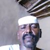 user7432442576086