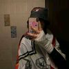 maai.mohamed0